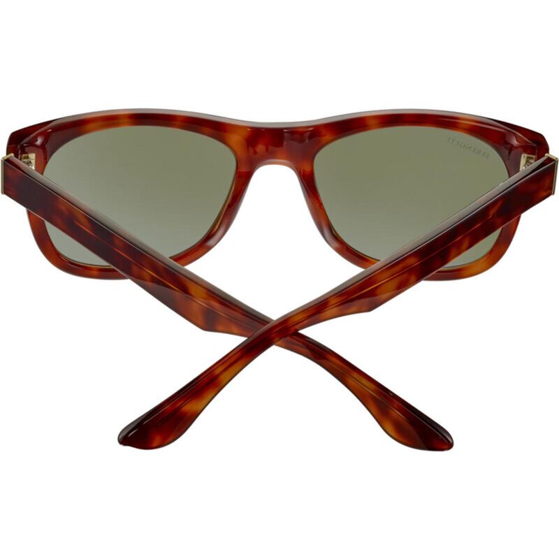 FOYT LARGE, Shiny Classic Havana-Mineral Polarized 555nm Cat 3 to 3, hi-res image number null